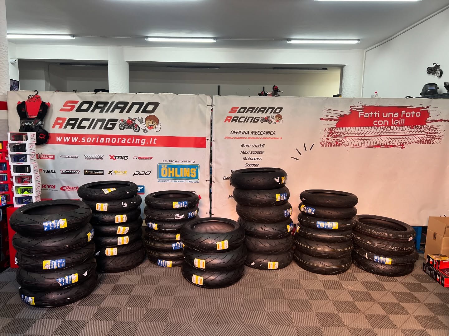 480794827 17993788667770858 7540029202896140642 N