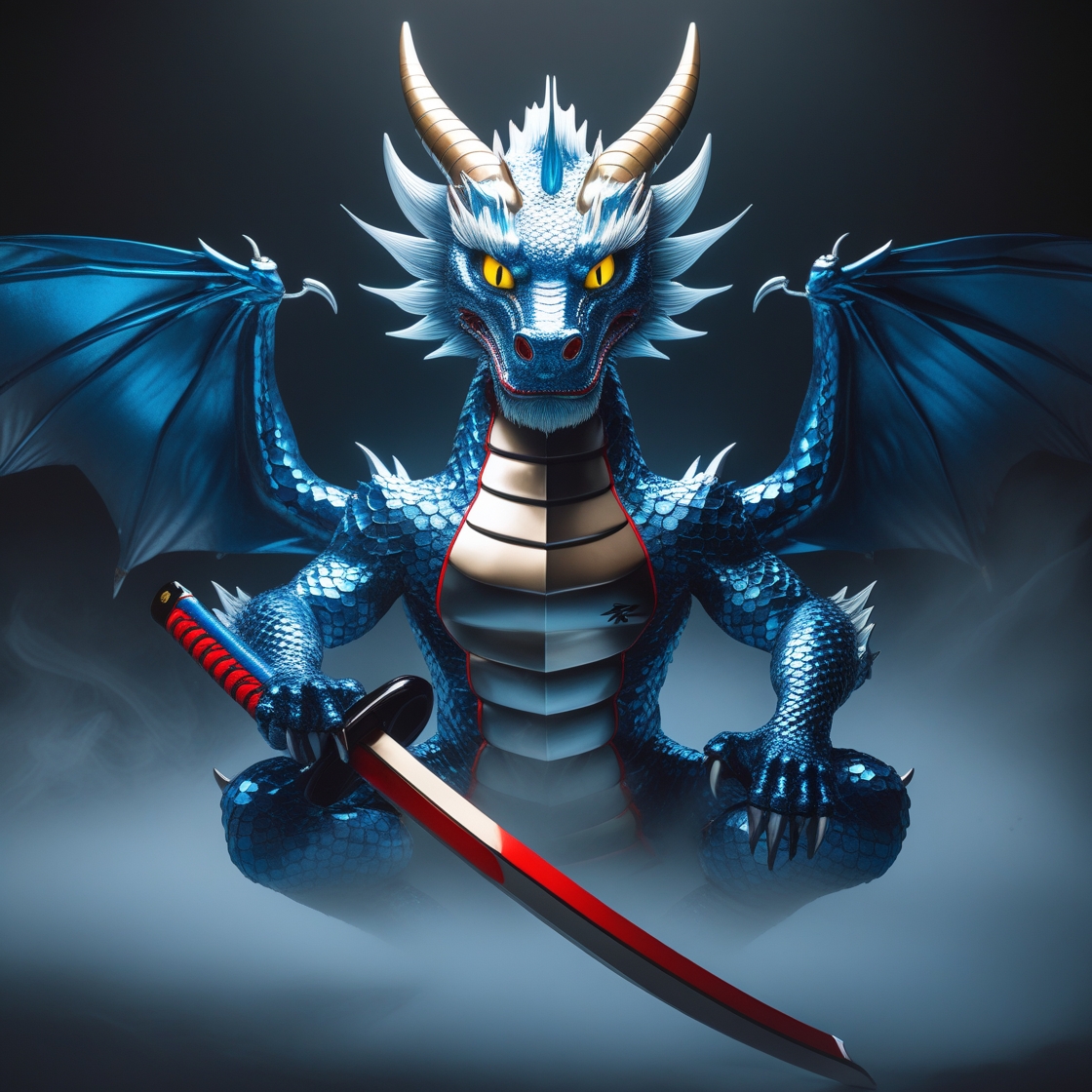 481079702 10231669740200174 2907882779665415068 N