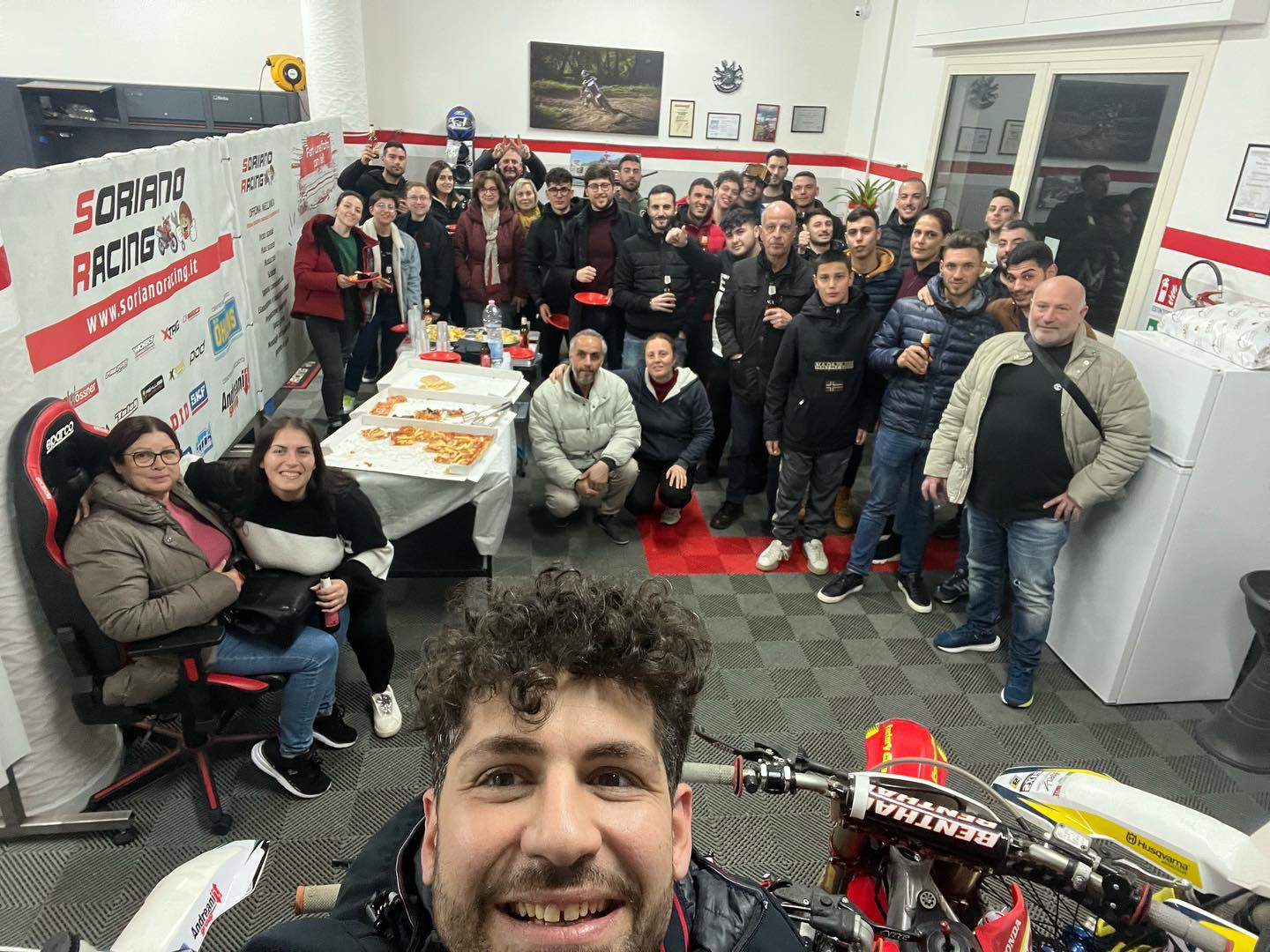 481455200 619880414121846 2207785894090883690 N