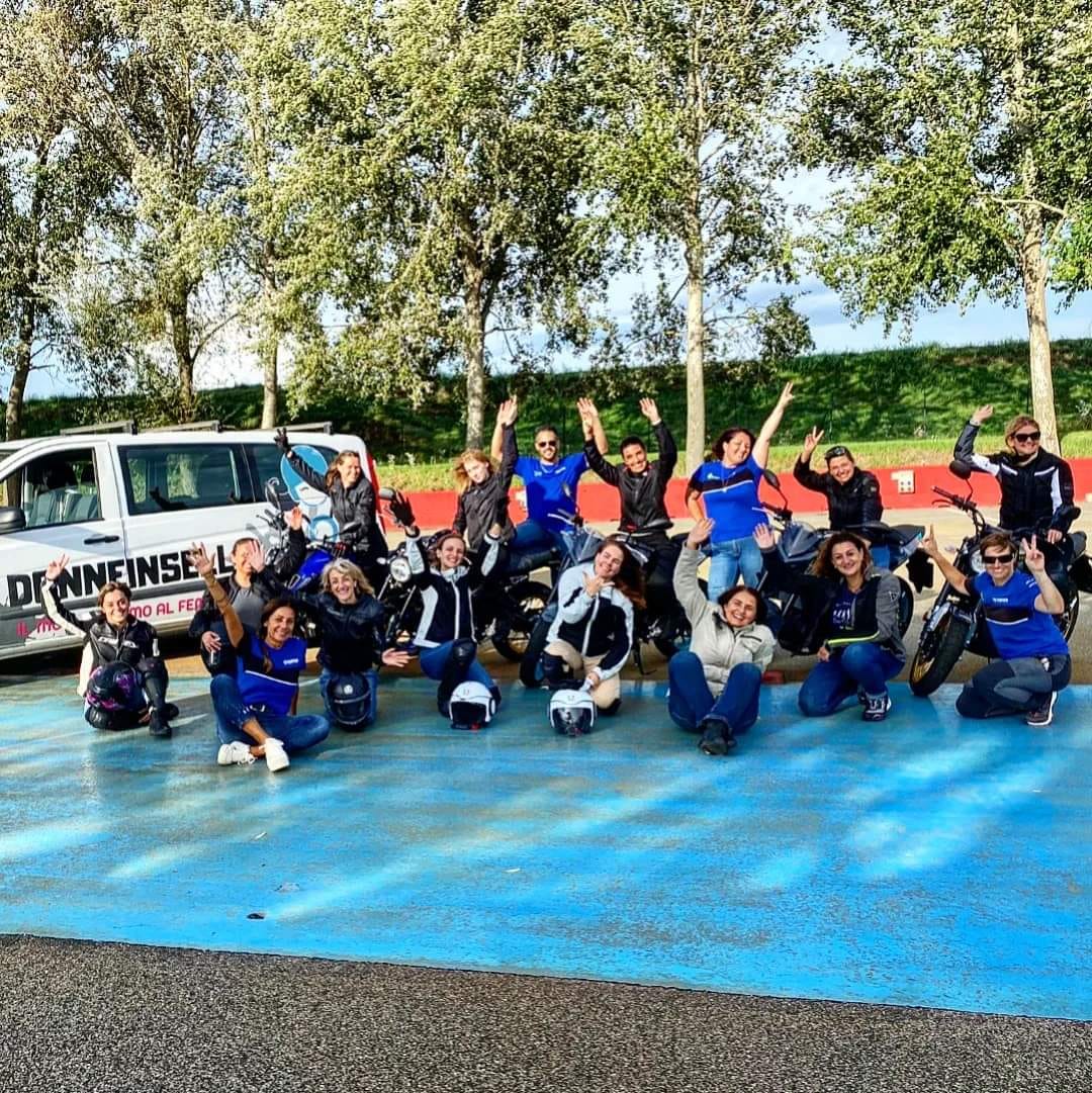 484374714 1051225543713758 1371155753749079649 N