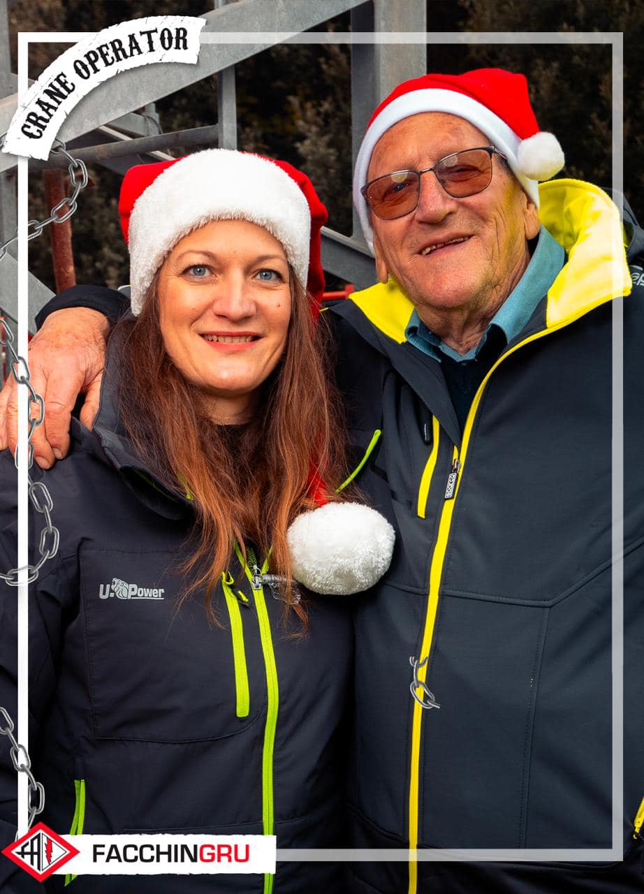 497461243 1276828474451235 4653712450983593030 N