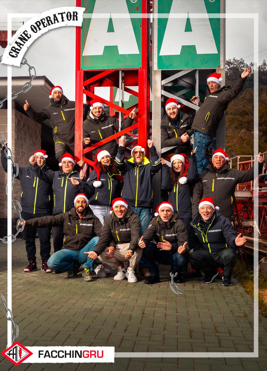 497753667 1276828721117877 4245110114573686166 N