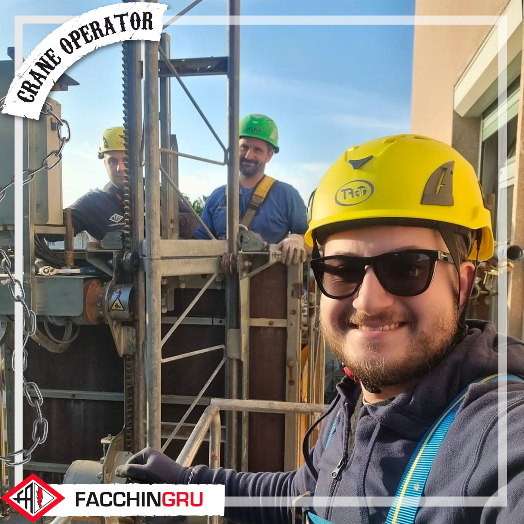 497859206 1279060247561391 7054870999545083428 N