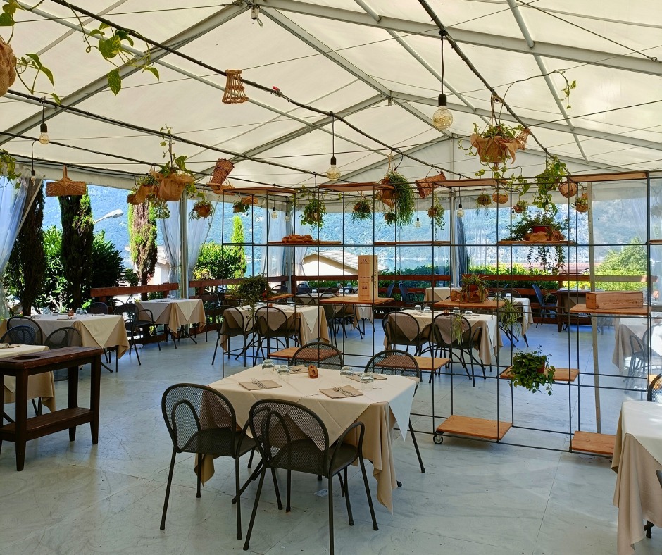 498670295 1294548829342956 973066522557589044 N