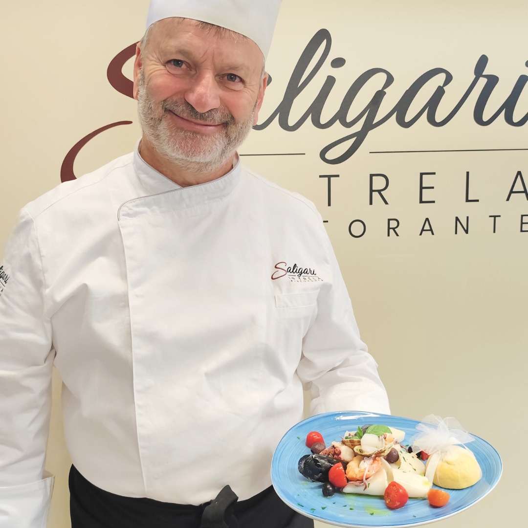 499490761 1294300972701075 968139668018072169 N