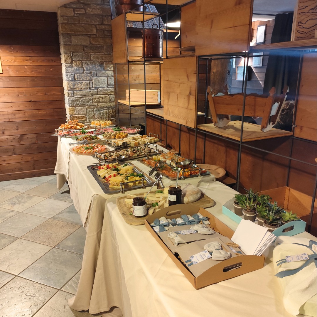 502474139 1305226601608512 7505903579888837974 N