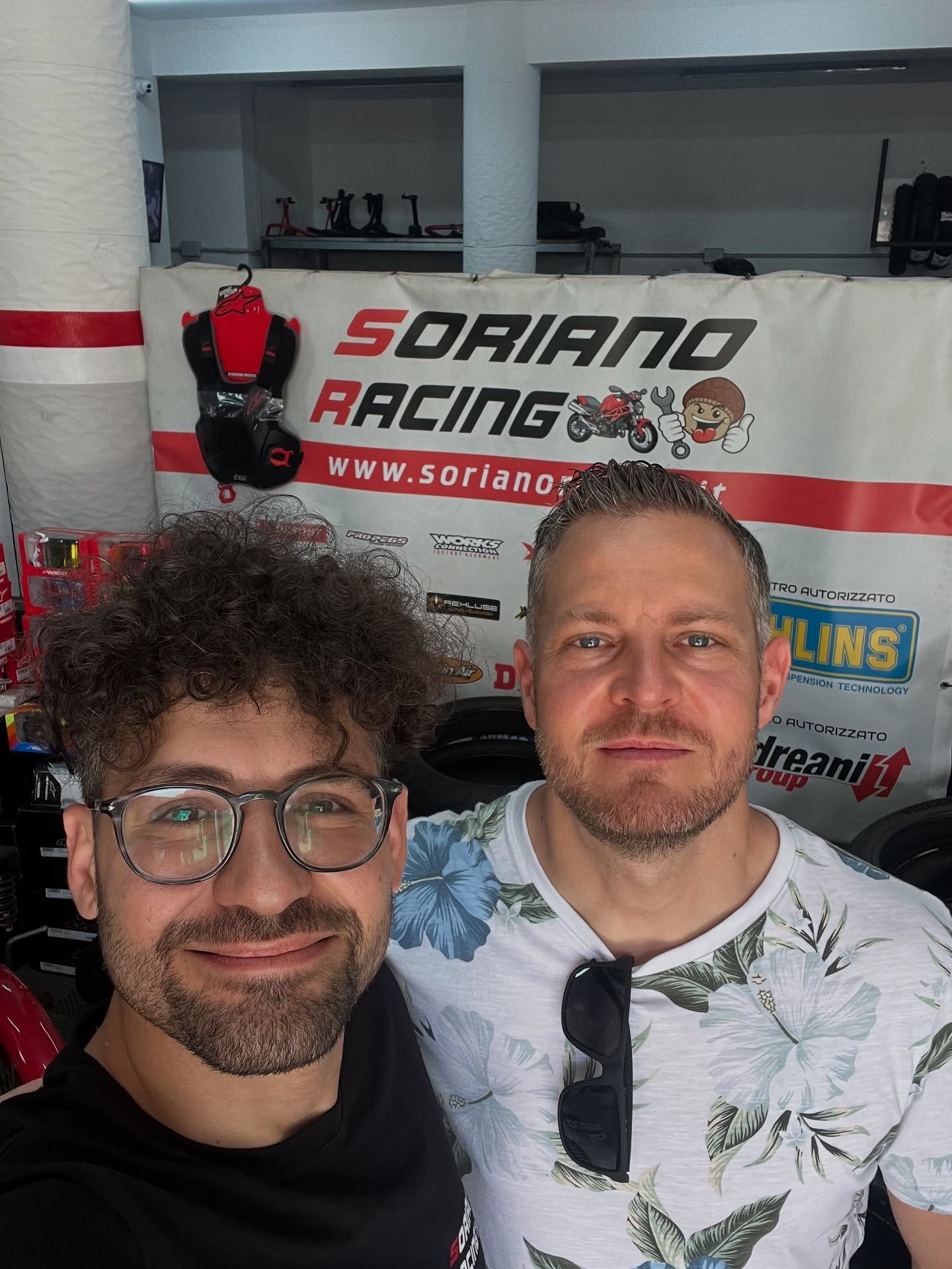 504866304 18006914177770858 7738990789213730578 N