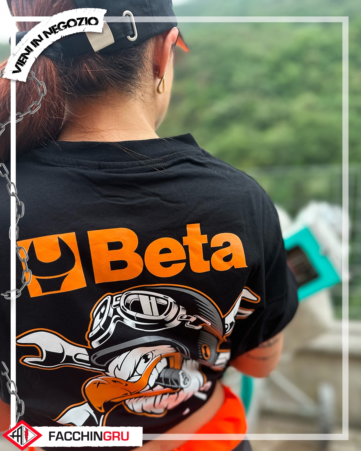 505443427 1300888062045276 8771155124159080930 N