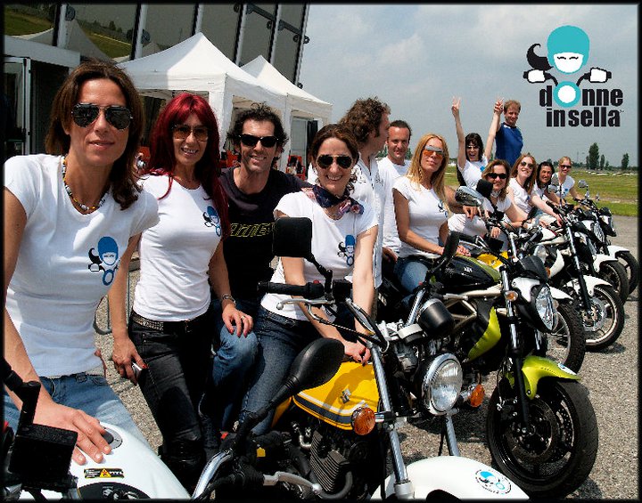 505452184 29962692513346008 4031213331061820910 N