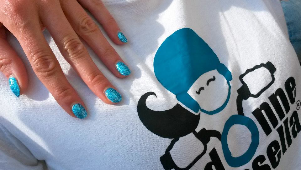 510044482 30214644914817432 5060324733362836979 N