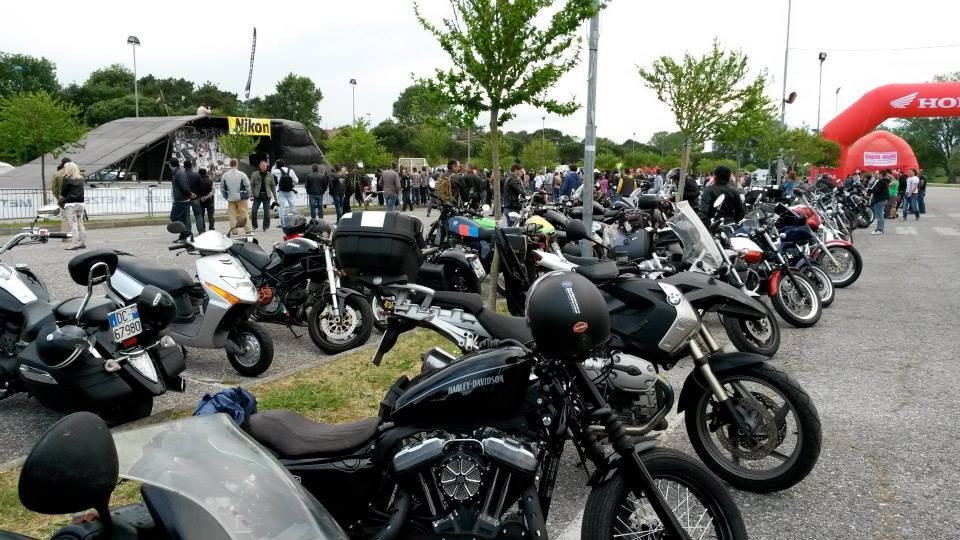 513208856 30214644884817435 1530338339865166307 N