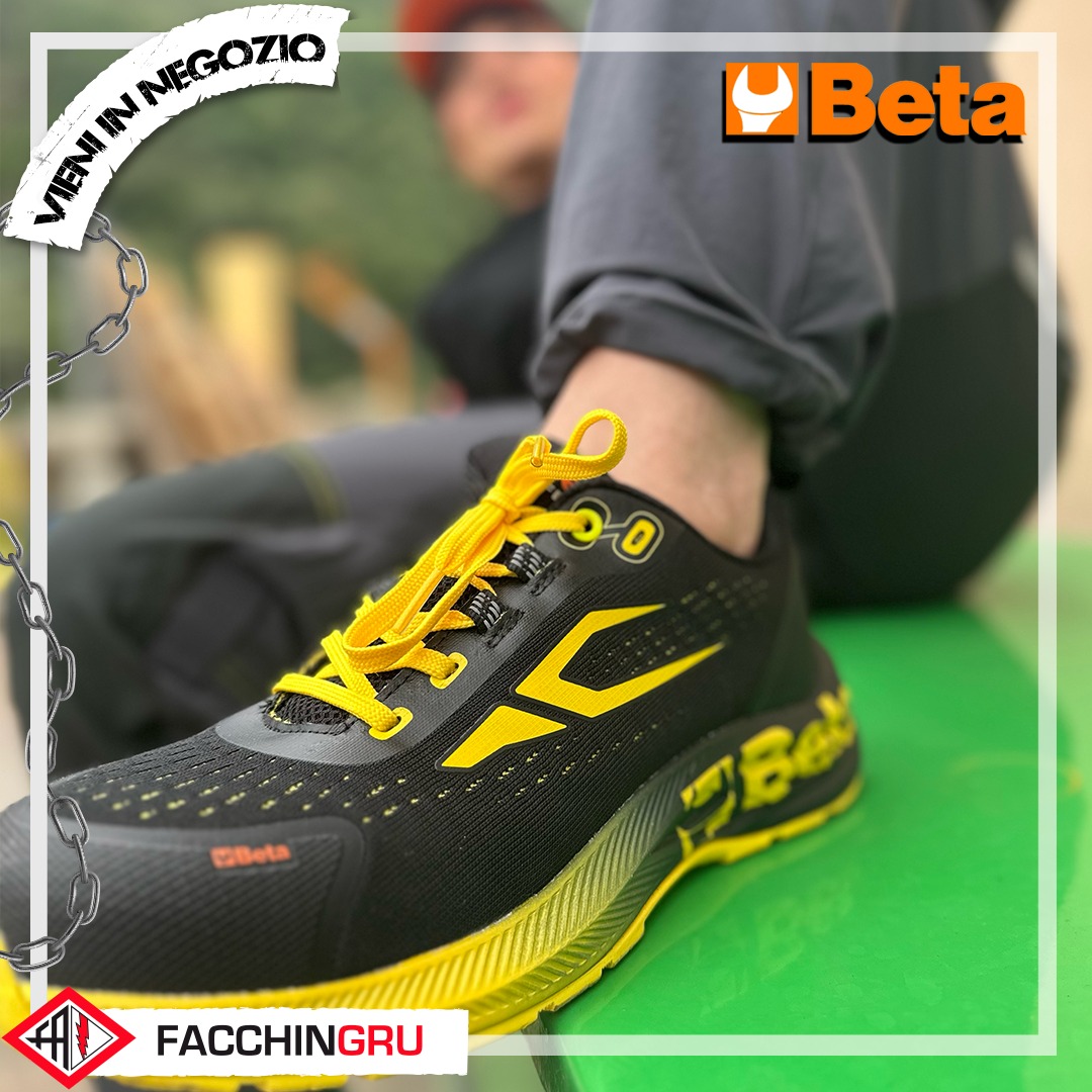 513888953 1316795417121207 7771367012964989989 N