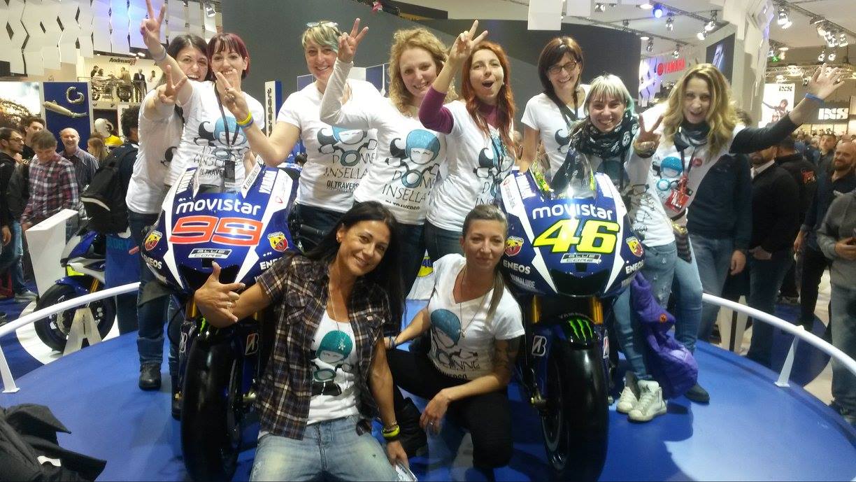 514725760 30287888087493114 6204167645585182781 N