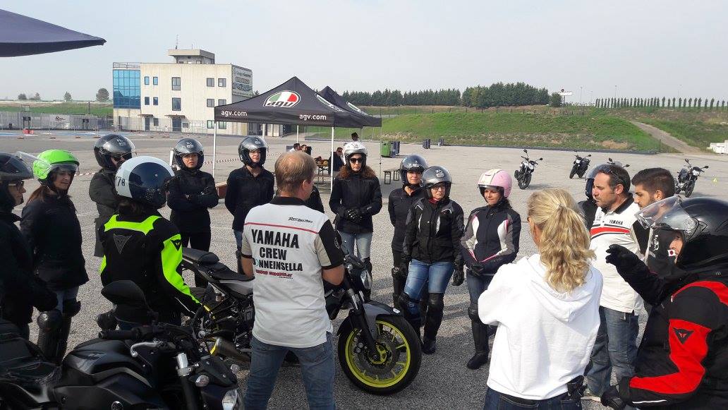 515965945 30333892912892631 5438700628082343192 N