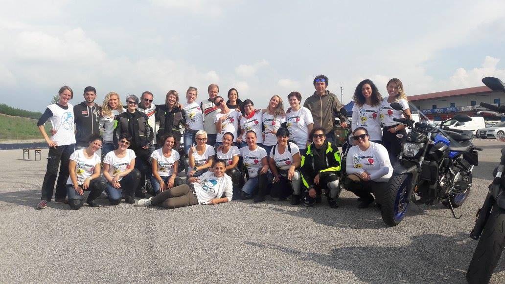 516636047 30333893016225954 8476751906990628745 N