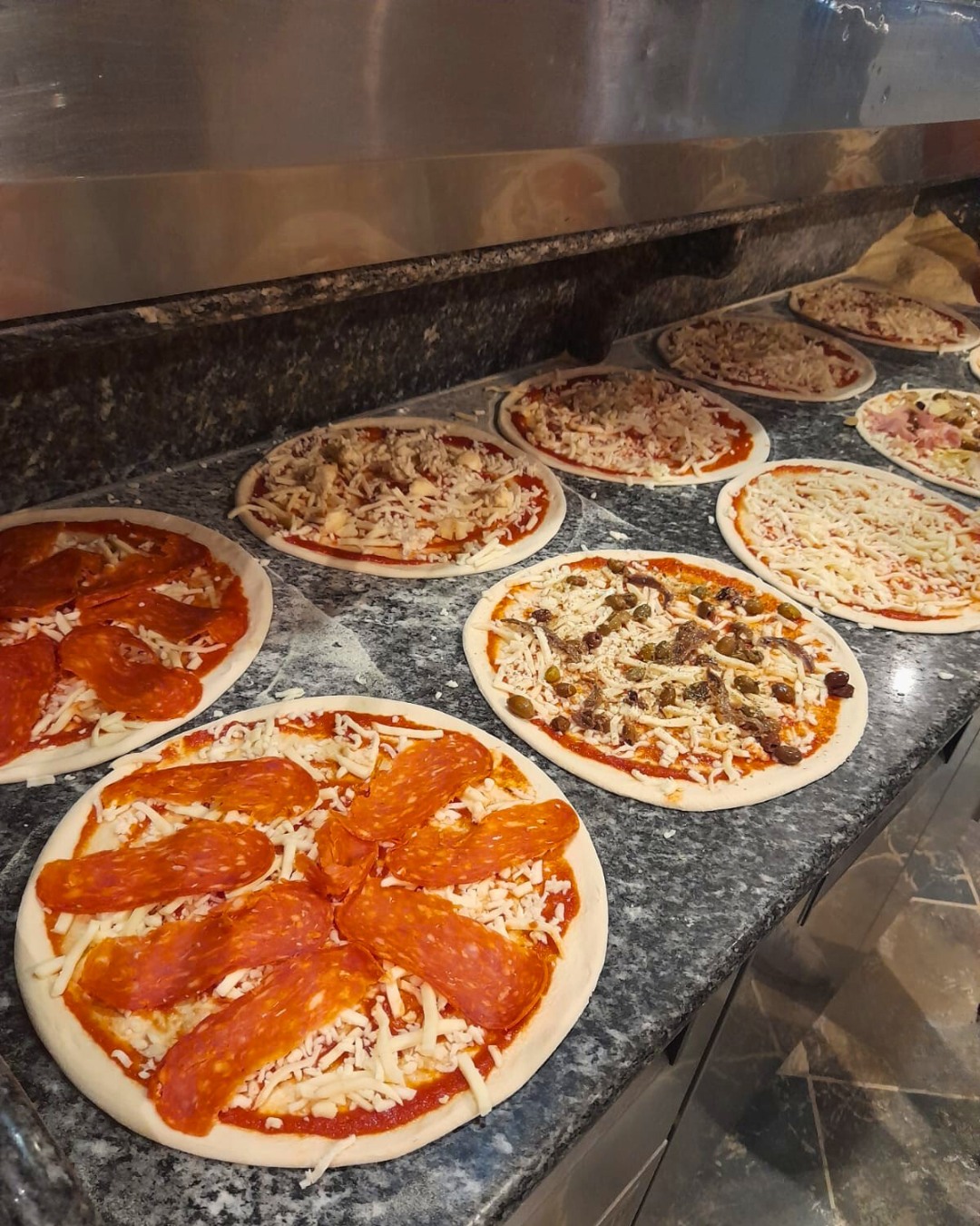 518308181 1344977630966742 5704143722250551897 N