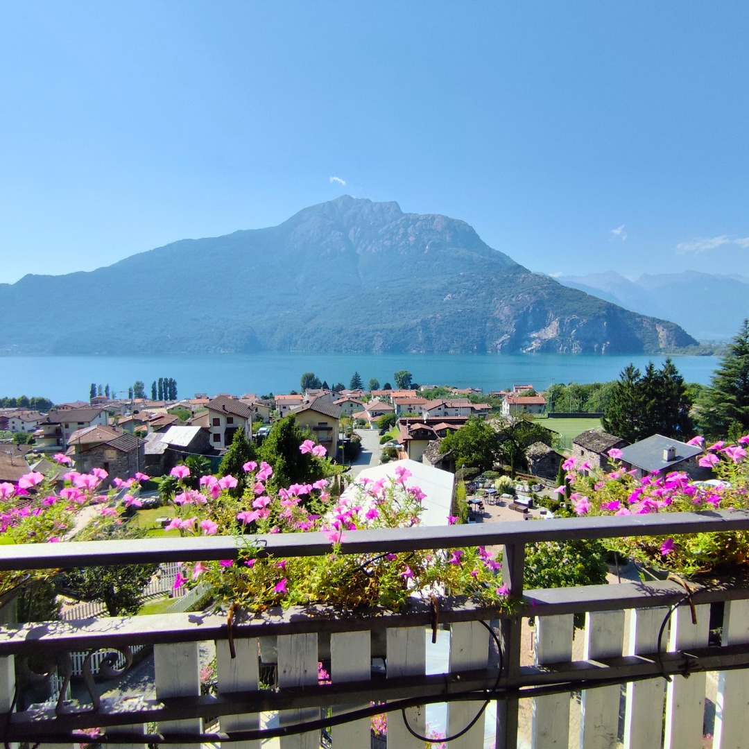 531165807 1389024299352086 8585799414193278576 N