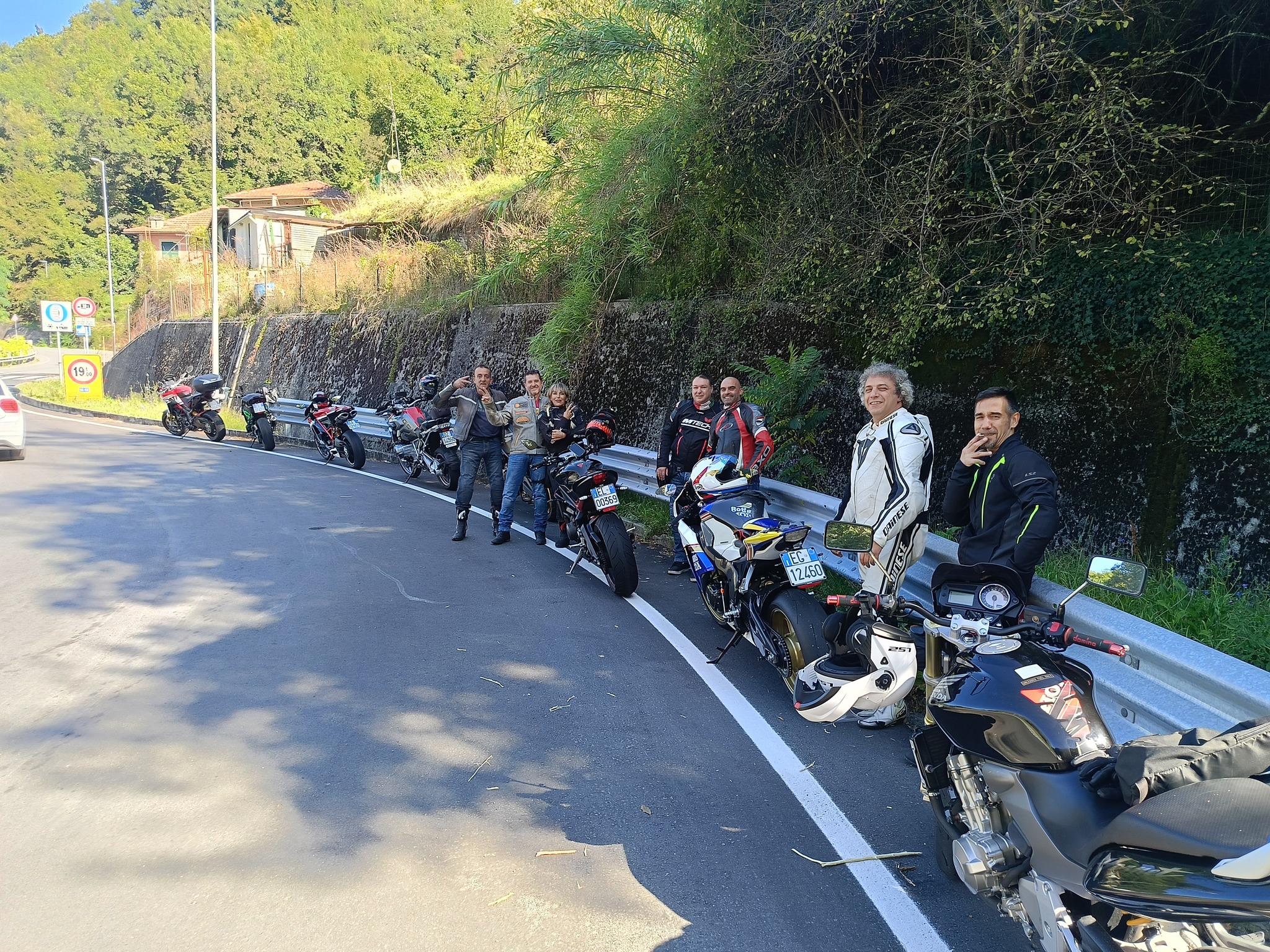 543194946 2692825647573081 5585697841804304378 N