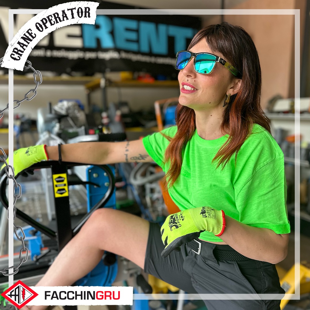 565143781 1419447986855949 2611166517961815330 N