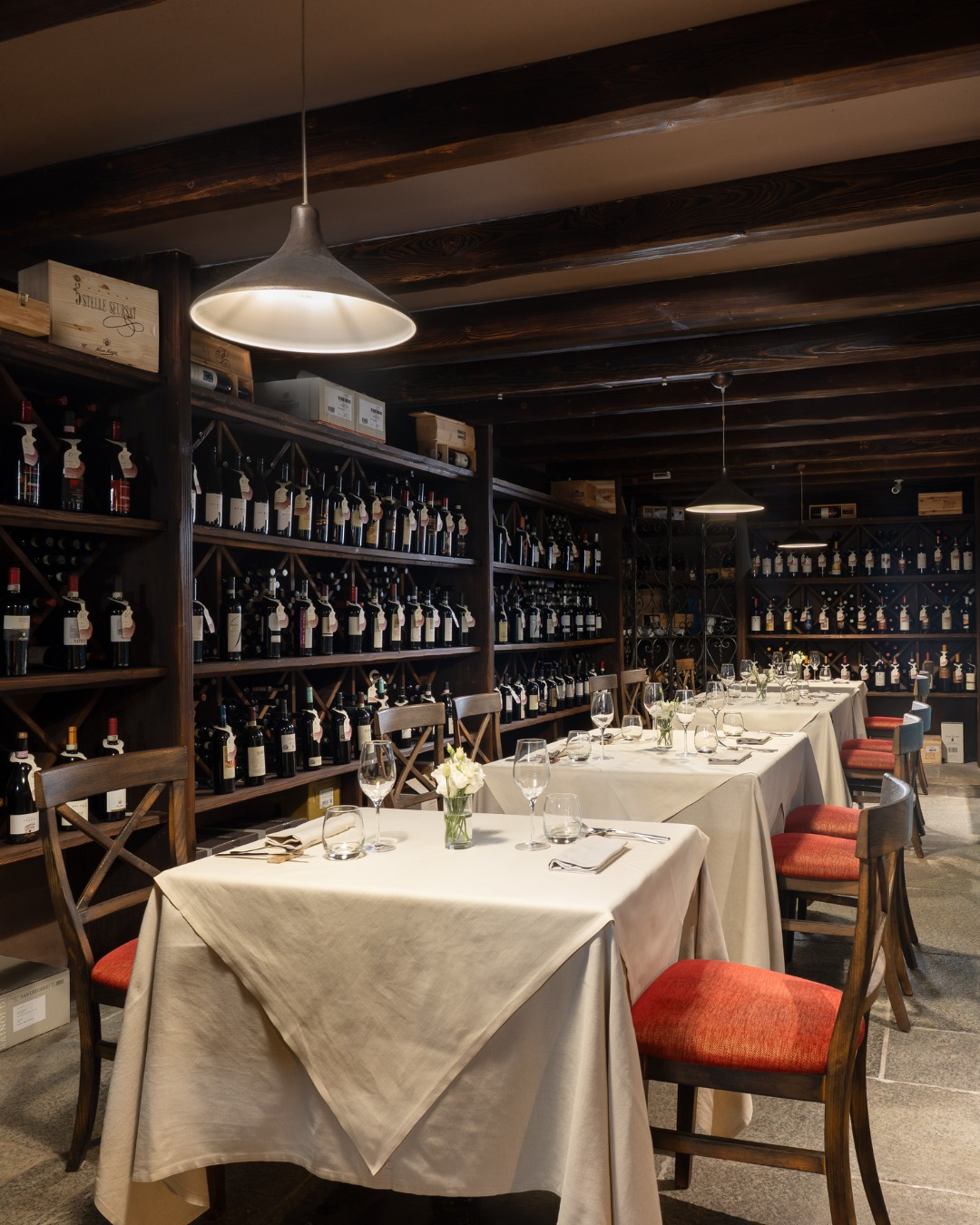 574890072 1453445623453275 6423502393542310948 N