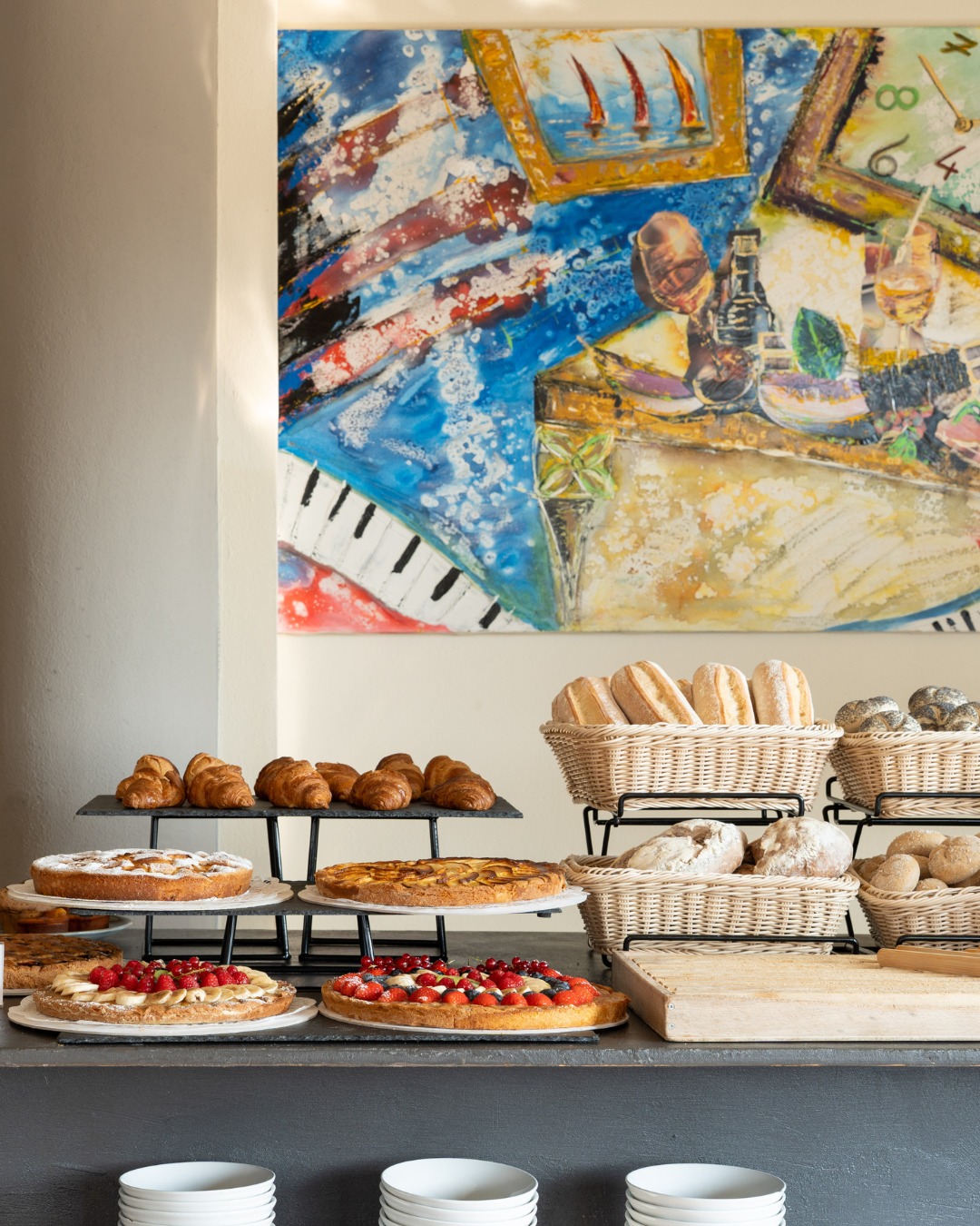 576274601 1466297308291451 8876989258420783586 N