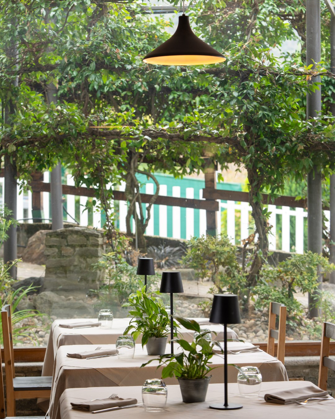 576890330 1453376730126831 1649311671679767084 N