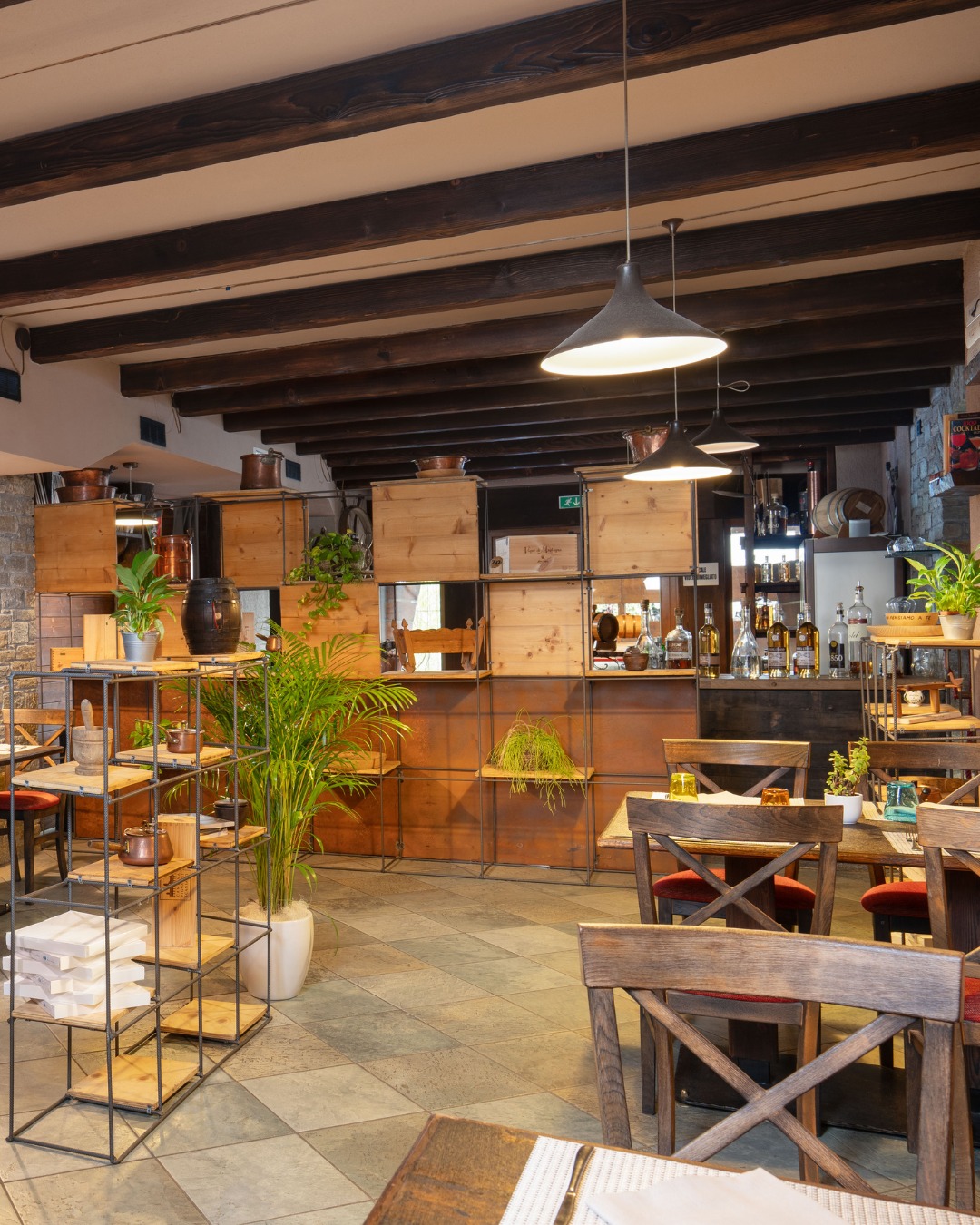 577761901 1453446246786546 6088456963313571533 N