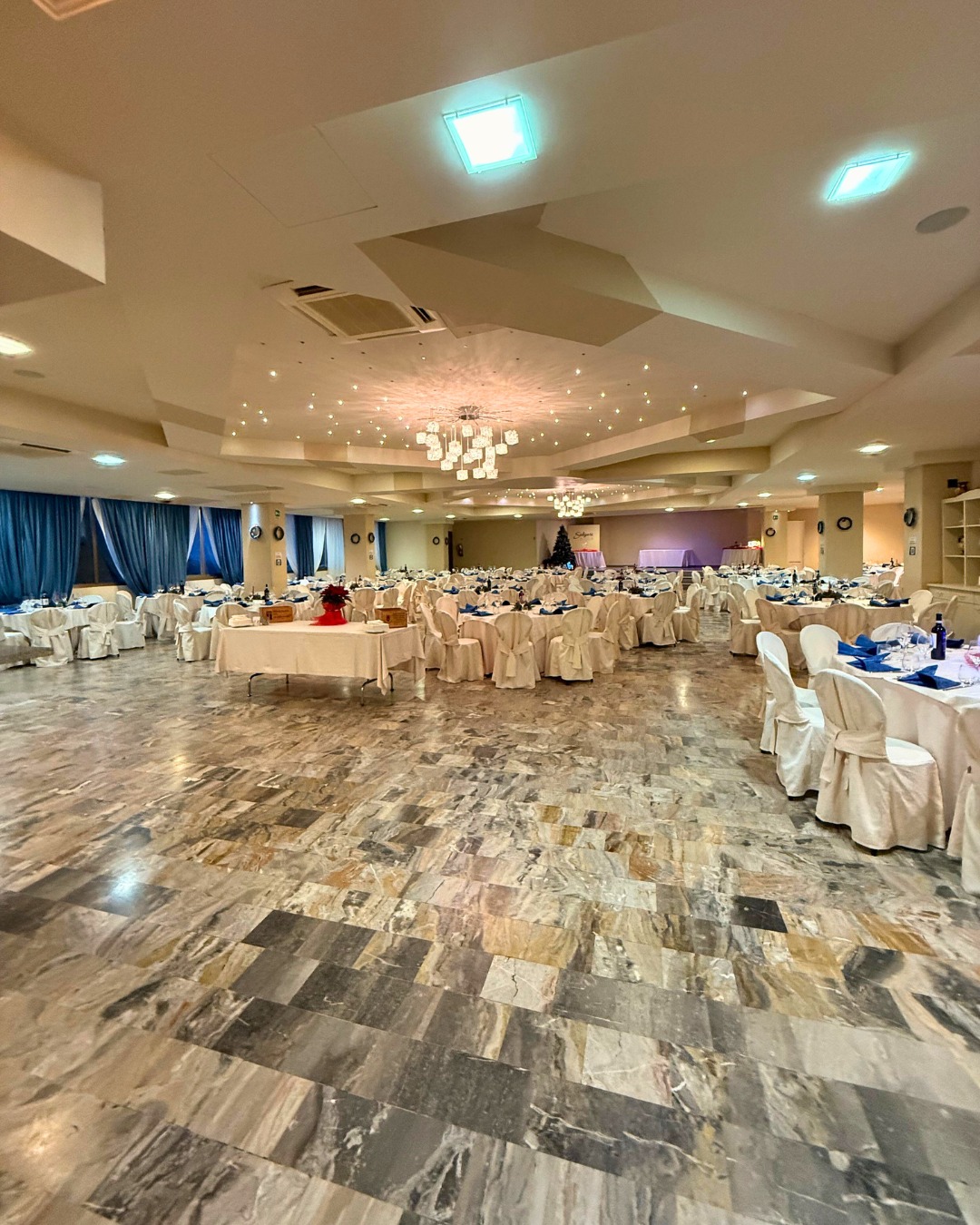 598338174 1493425409455296 4041542708869532614 N