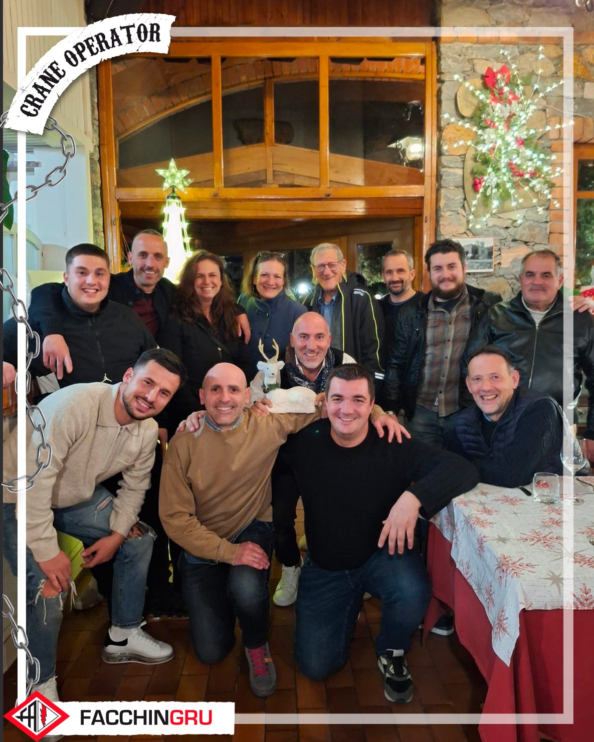 598853762 1481276014006479 7586761339008445553 N