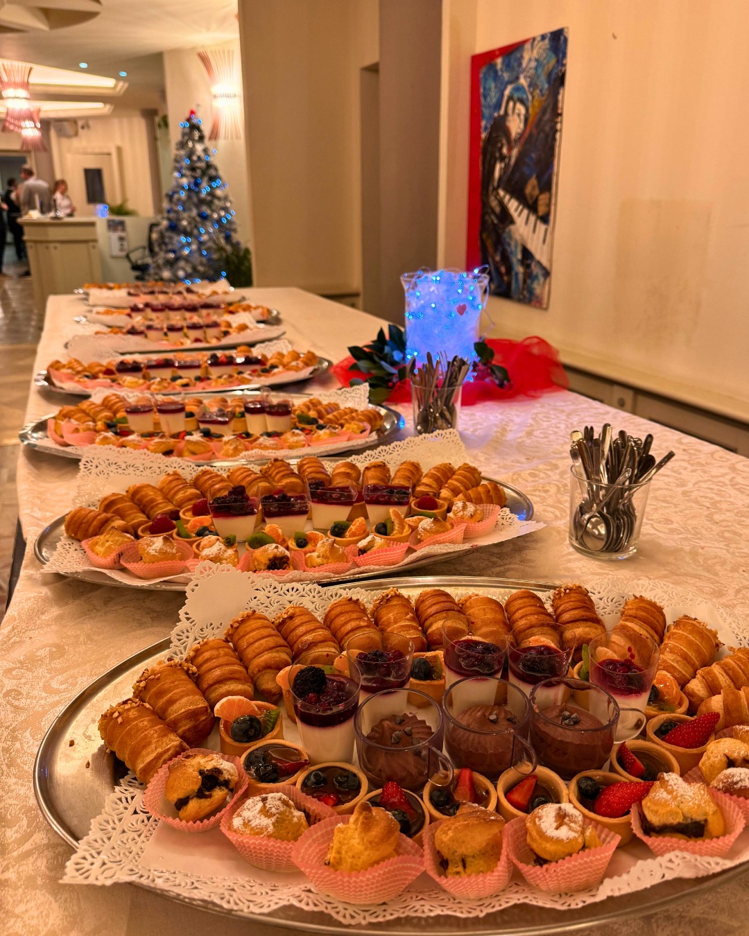 599946763 1493425796121924 1318188832196392486 N