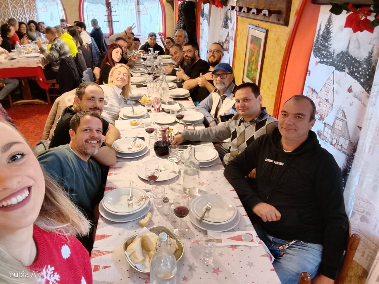 600204015 2792744670914511 3788812039076750622 N