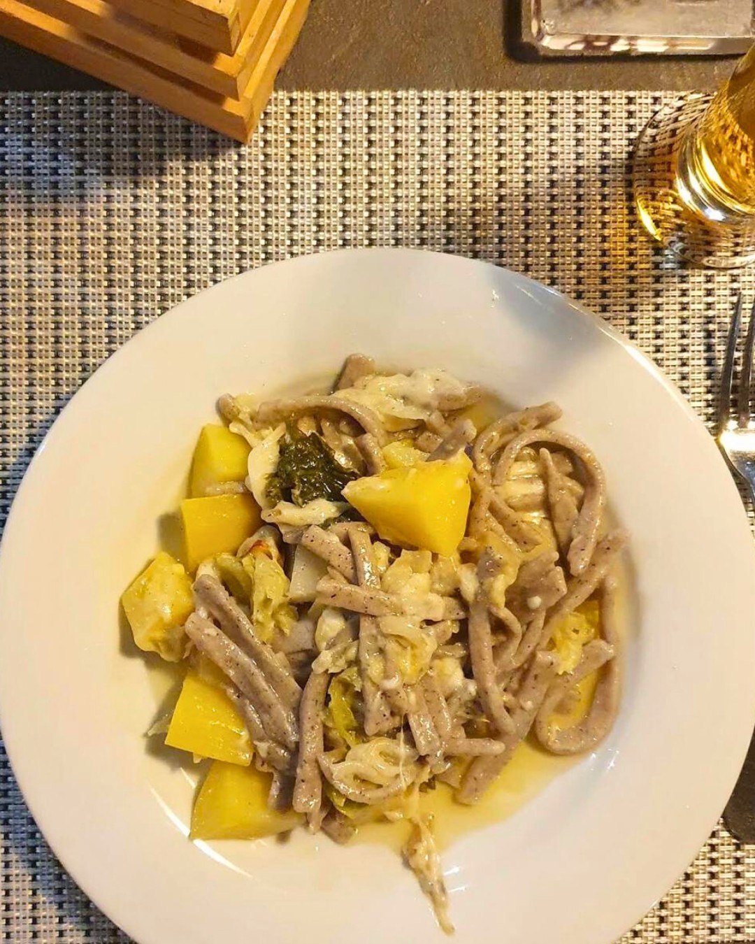 625835897 1535173728613797 2912962005918579354 N