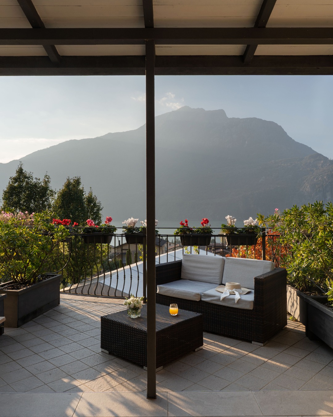 632073478 1551643413090173 5118256842352112467 N