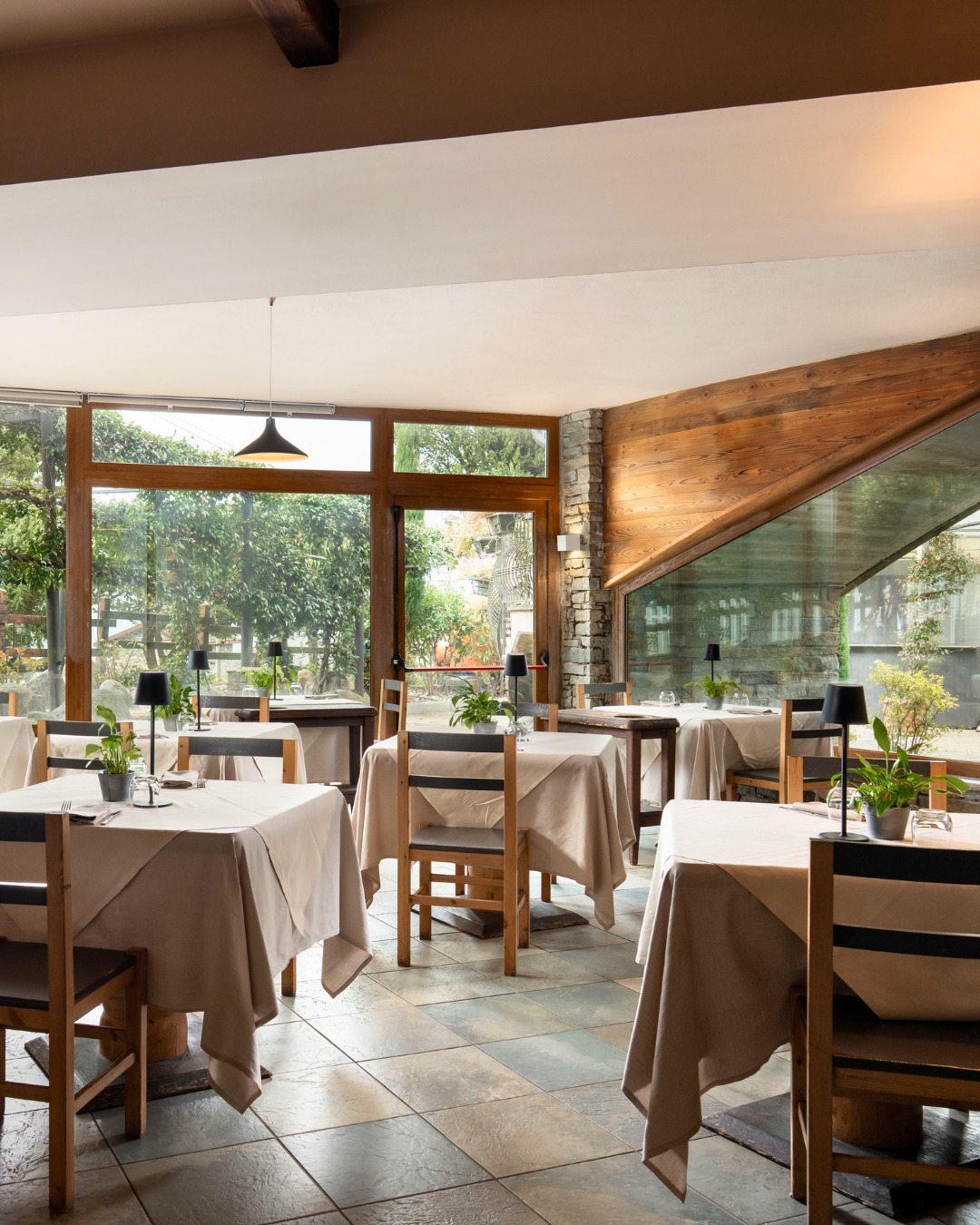 632533411 1541228248008345 8846819944143498989 N