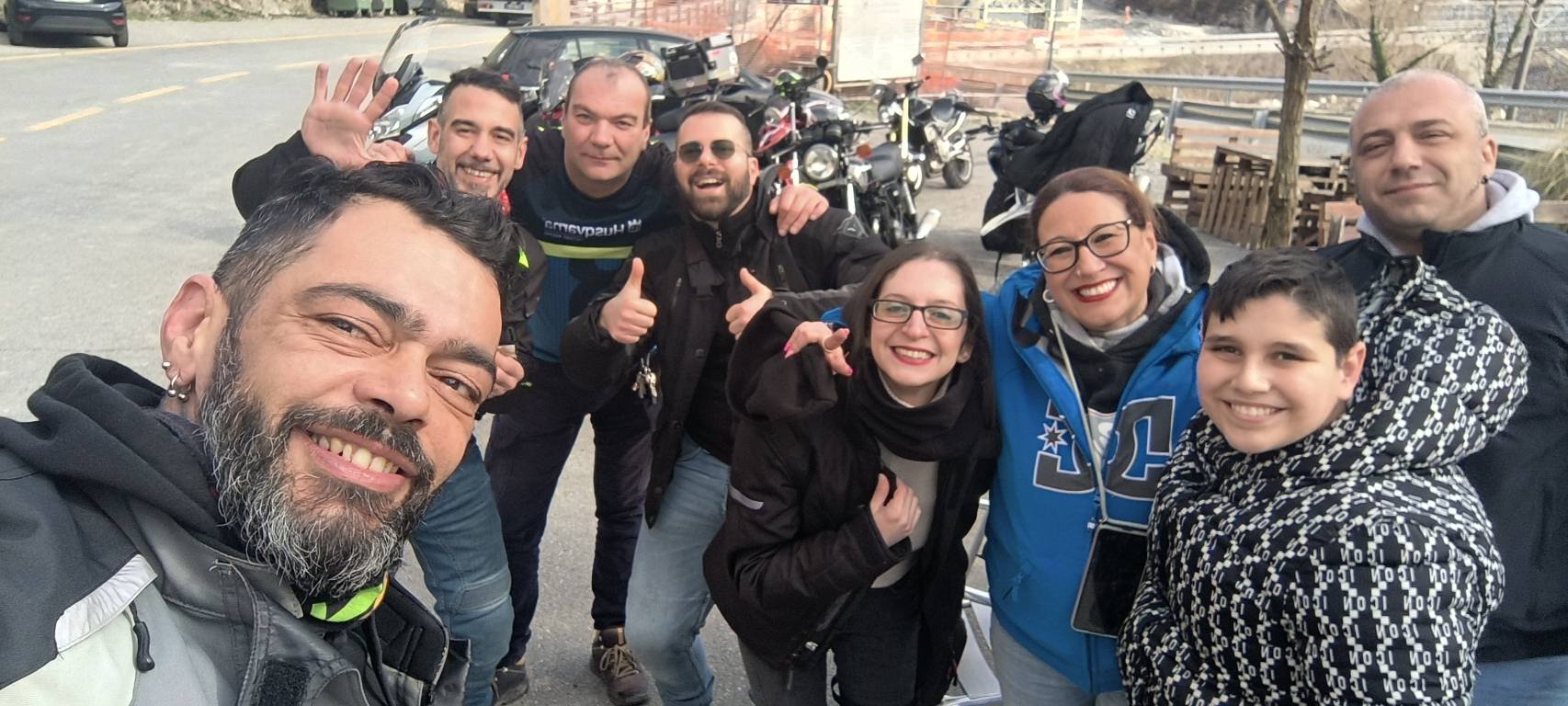 643444793 1692424058836766 2604758092341569870 N