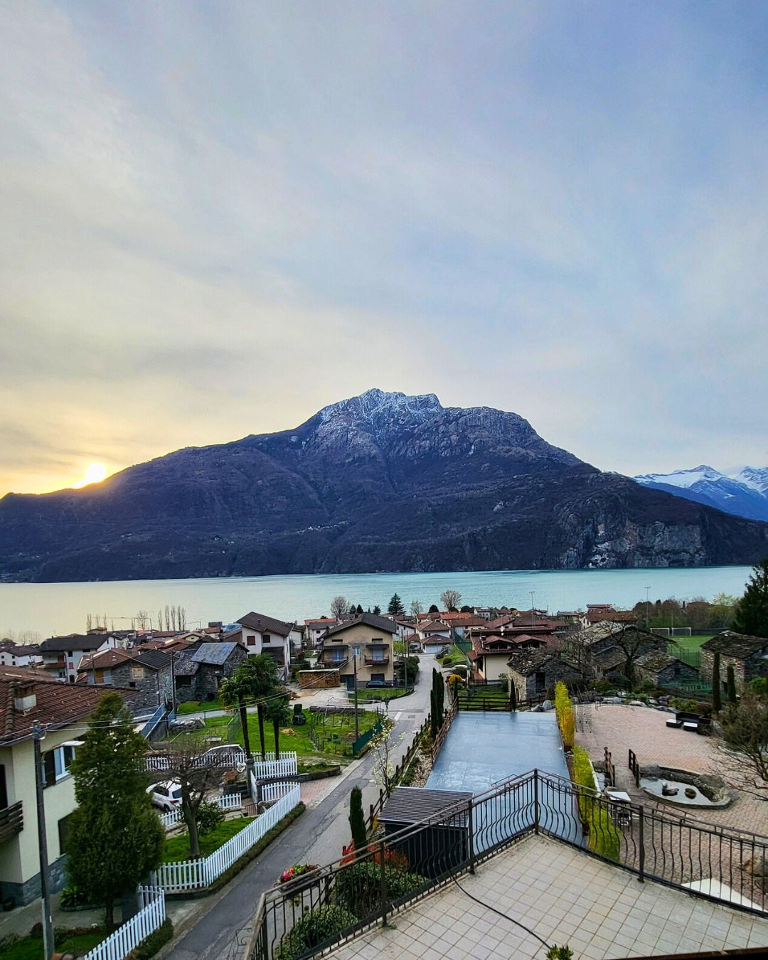 651911715 1581717650082749 8155770573452286717 N