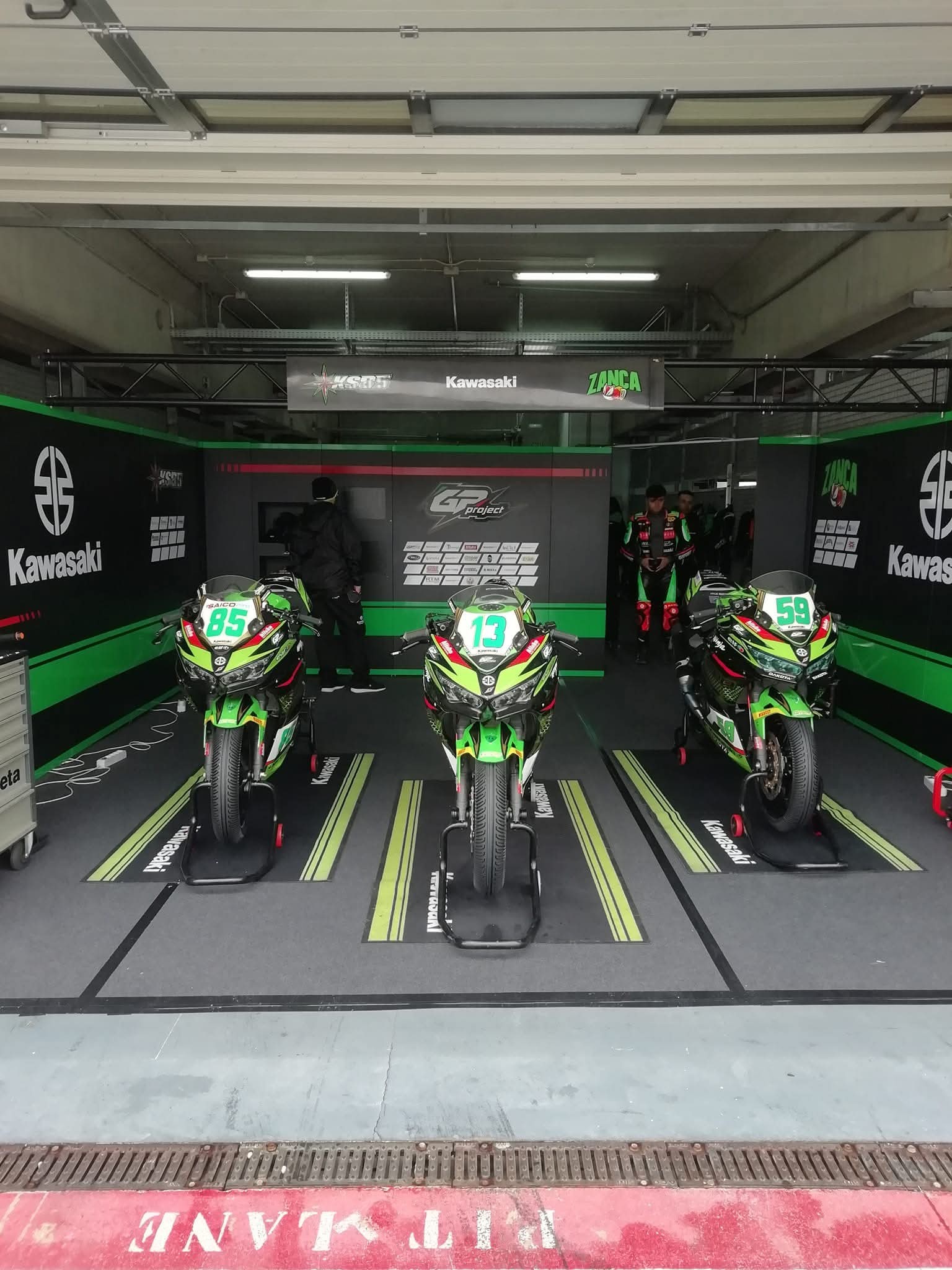 654473119 2150133499154282 2310466195594240974 N