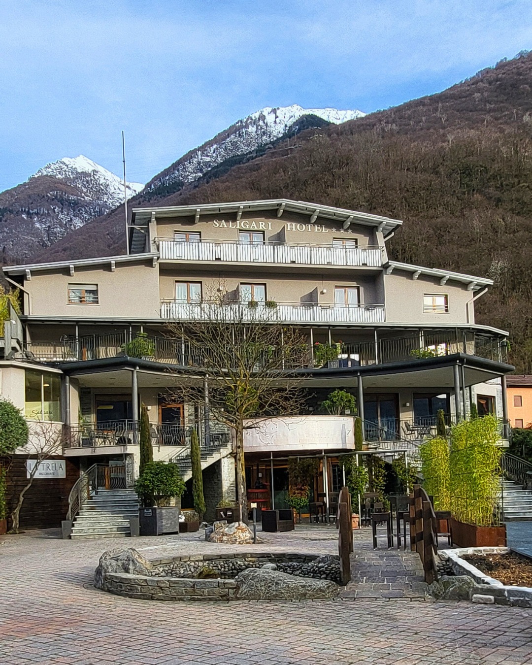 654822210 1581717653416082 3284659468543986124 N