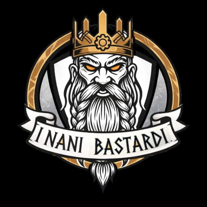 i Nani Bastardi