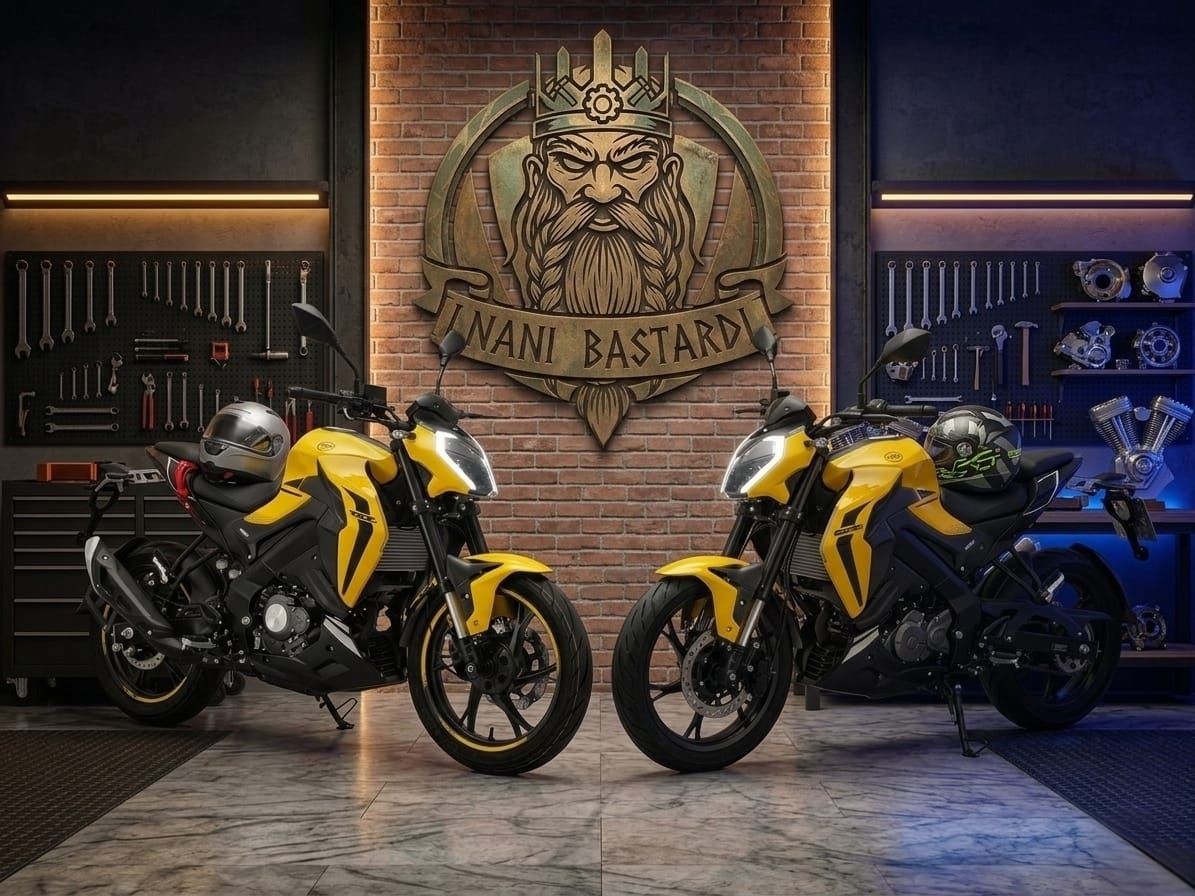 657865934 122097051902882590 3165094803336566147 N