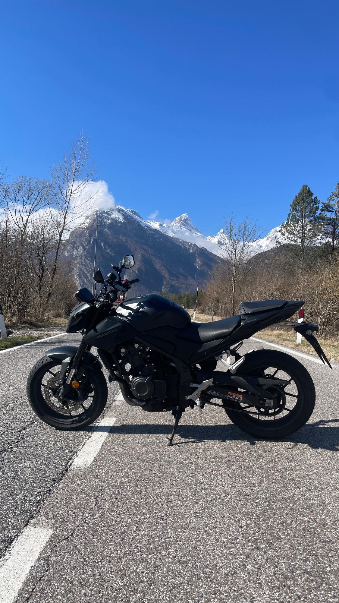 F2E2E99E 6F4C 47EC 9015 63166290422C.JPG