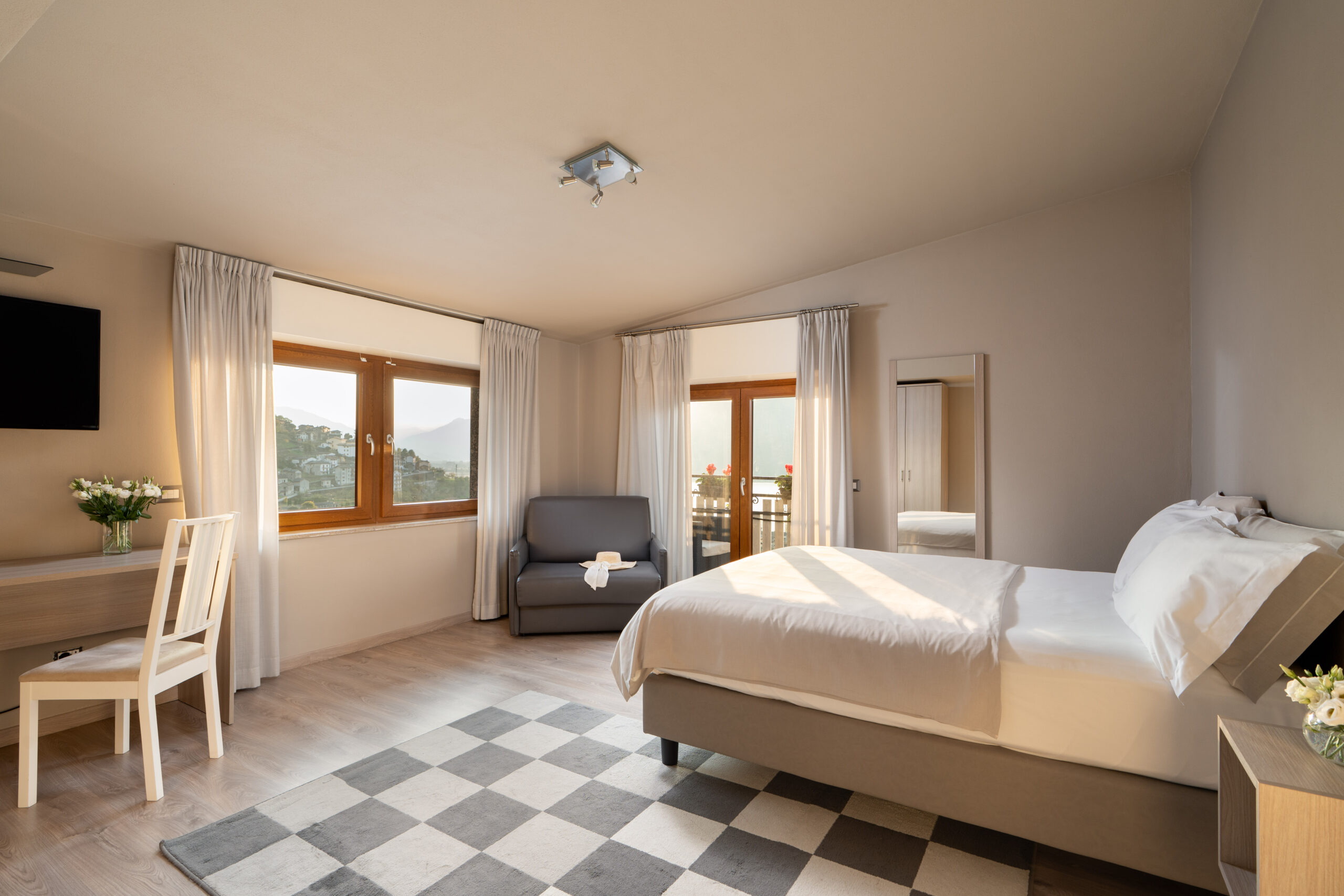 HOTEL SALIGARI CAMERE Davide Meneghini.WEB.010