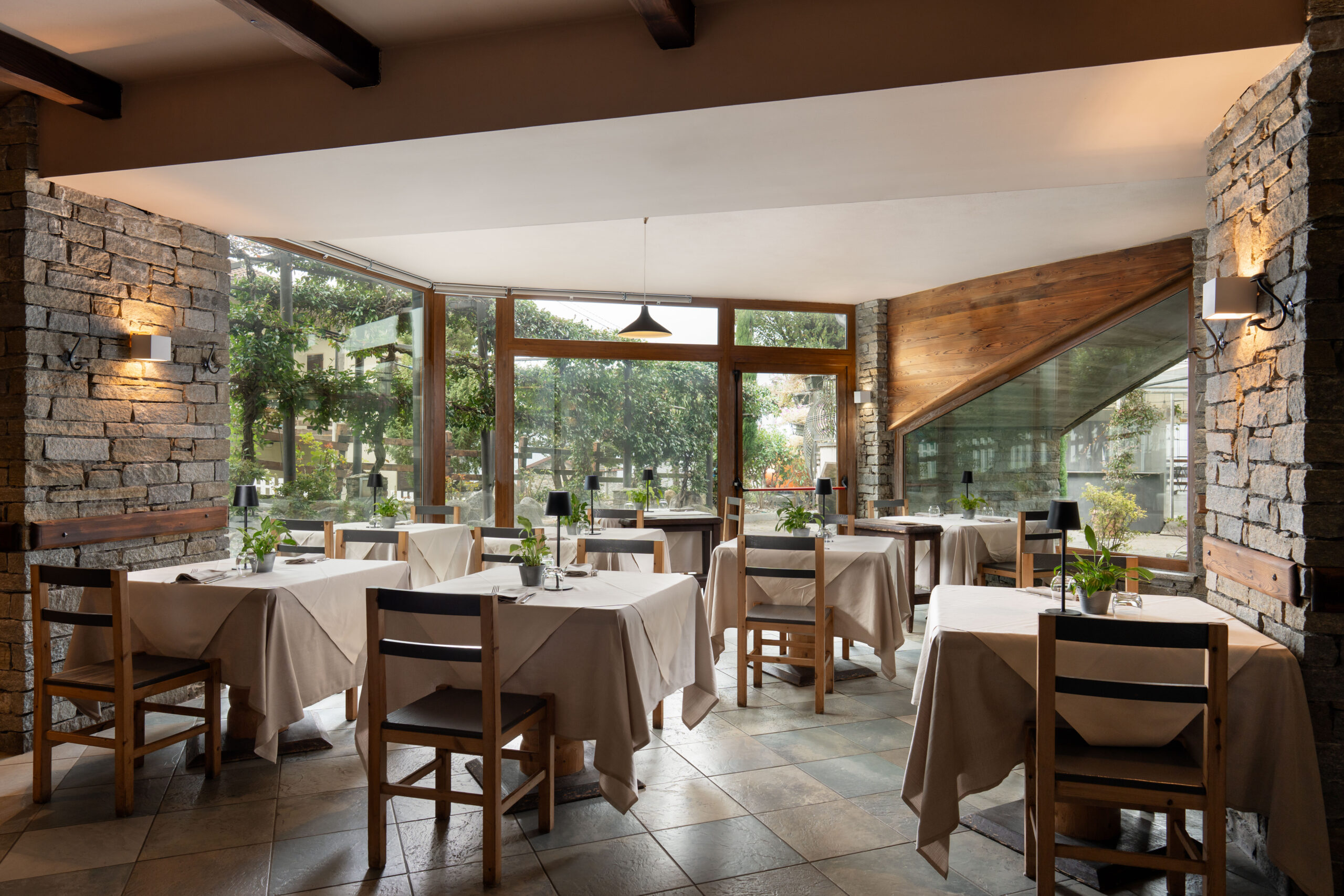 HOTEL SALIGARI RISTORANTE INVOLT Davide Meneghini.WEB.009