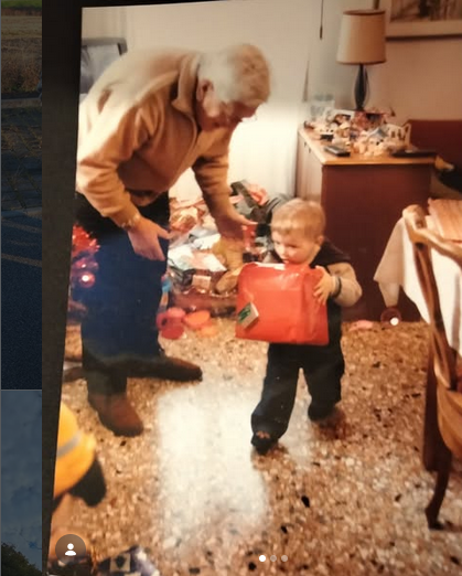 Immagine 2026 03 06 103643