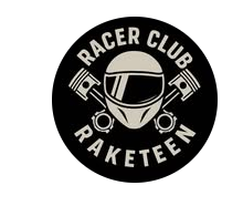 Immagine 2026 03 16 210552