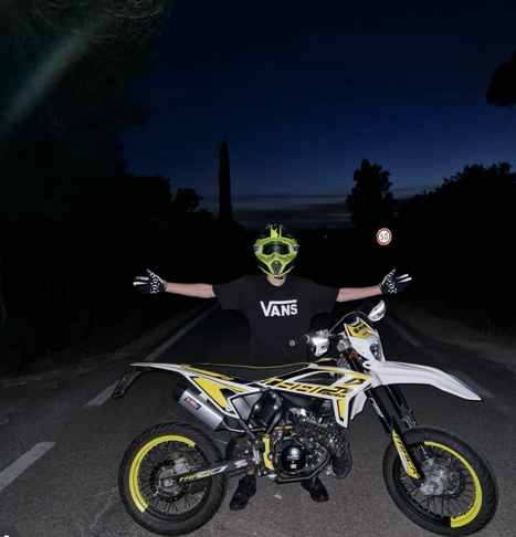 Immagine 2026 03 16 211345