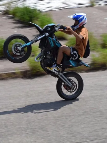 Immagine 2026 03 16 211418