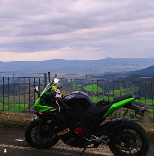 Immagine 2026 03 16 211449