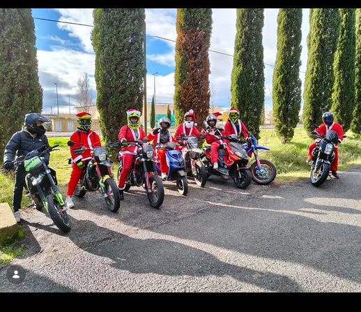 Immagine 2026 03 16 211619