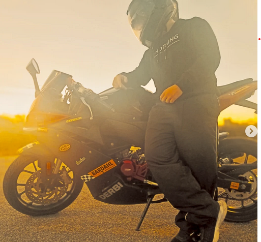 Immagine 2026 03 16 211659